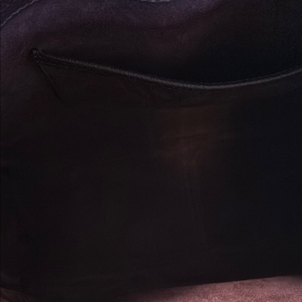 Mulberry Leighton Small Bag - Picture 7 of 12